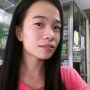 giean_05 (@05Giean) Twitter