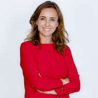 elisa brustoloni (@elisabrusto) 's Twitter Profile