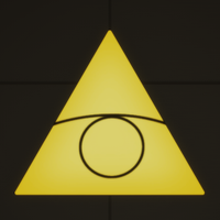 Deus Ex Wiki (@ru_deusex_wiki) 's Twitter Profile