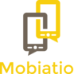 Mobiationsoft's profile picture. To create innovative technology products that opens up new market space and demand by embracing disruptive innovation.