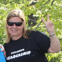 Mrs. Wright (@jwrightteach) 's Twitter Profile Photo Mrs. Wright (@jwrightteach) 's Twitter Profile Photo