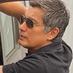 Albert Martinez (@albertmartinez_) Twitter profile photo Albert Martinez (@albertmartinez_) Twitter profile photo
