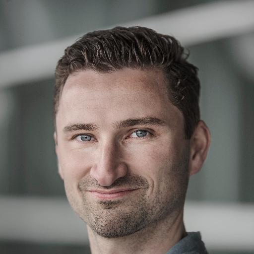 Bram_Zwart's profile picture. Founder @hubsmfg