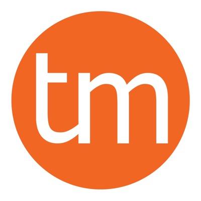 Tanco_Mulderij's profile picture. Financial no-nonsense interim manager. Proud father, enjoys good life, family, music, sports, Spain, Italy, wines.