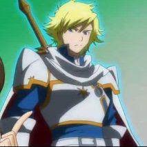 アイザックシュナイダー Aizakshunaider Twitter アイザックシュナイダー Aizakshunaider Twitter