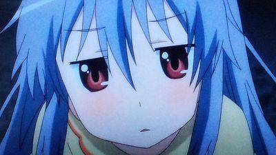 新♡マリア♡Js Profile