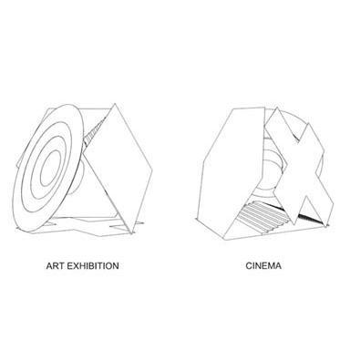 roll_on_blue's profile picture. 音楽，映画，お酒，散策，旅行，本，アート・・