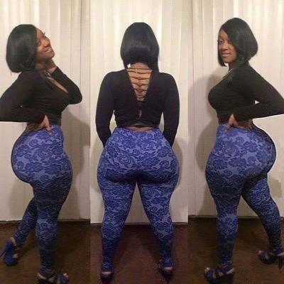 Love Thickness Lovethicky Twitter