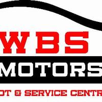 WBS Motors(@wbsmotors1) 's Twitter Profile Photo