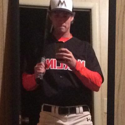 Skoalwood's profile picture. 