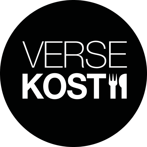 versekost's profile picture. Versekost.nl is puur, gezond en gemak! Heerlijke vers bereide maaltijden, waar de echte smaak van de verse ingrediënten centraal staat, gratis thuisbezorgd.