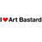 artbastard's profile picture. independet source for urban contemporary art &amp; culture