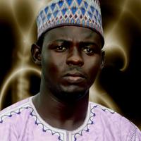 bazambo abiodun abdulkadir 🐐 (@kevylincoln) 's Twitter Profile