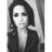 lorenafeliz1's profile image