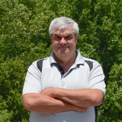 yakgnat's profile picture. Retired software developer. History, ancestry, and cycling enthusiast.