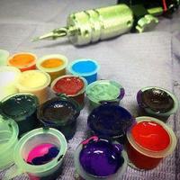 TattooSuppliers(@TattoSuppliers) 's Twitter Profile Photo