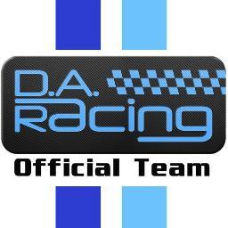 DARacingRX Profile Picture