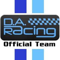 DA Racing (@daracingrx) 's Twitter Profile Photo DA Racing (@daracingrx) 's Twitter Profile Photo