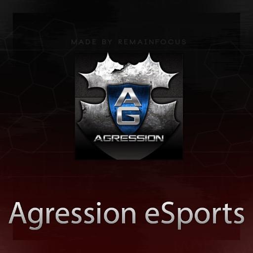 Amateur Comp Team curently looking for sponsors follow the sqaud @AG_Viiral