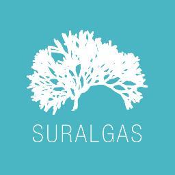 Suralgas's profile picture. Empresa dedicada a la recolección, manufacturación y distribución de algas y productos vegetales del mar que crecen en las marismas de la Bahía de Cádiz .