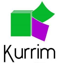 Crea tu CV con proyectos escolares/
Create your CV with school projects
#curriculum #educacion #cv #kurrim