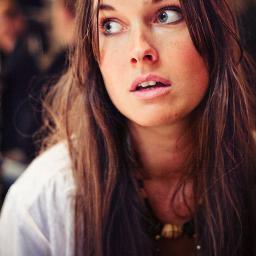 KateCoxLover's profile picture. dogs\pizza\porn\boys lover