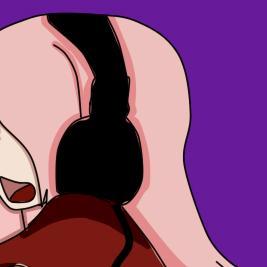 My older sister is Sakura Haruno .Ima genjutsu specialist but i was bornwith this weird gift to absorb chakra.I have control over it now.#Takenby @Masked_Terror