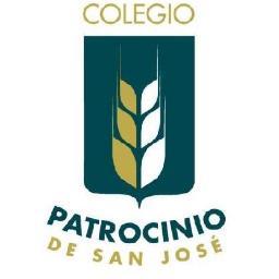 Patrocinio de San José