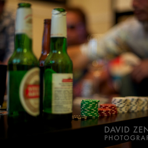 JaatCumAnna's profile picture. Entrepunaar