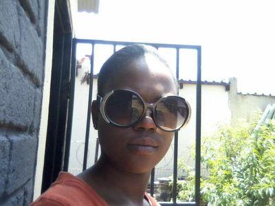 thulisilese's profile picture. 