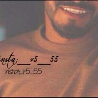 ْٰٰهـدلاًُنًــيٓ (@alhdlani_alazmi) 's Twitter Profile Photo ْٰٰهـدلاًُنًــيٓ (@alhdlani_alazmi) 's Twitter Profile Photo