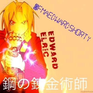 〔 fмк:@WolfxKnife666 〕「 вffѕ:@Killer__Kid__ 」 【 тωιи: @Creasent_moon 】〈 @EnvyPalmTree'ѕ fαν 〉