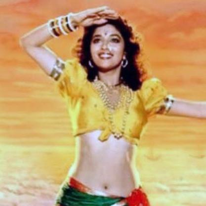 Cause this Booty Ain't Jhooti | All things Filmi and Desi Pop Cult | Moderated by @iconohclast @SoKneeOh & @suitcaseindian