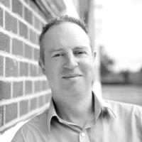 Gordon Coulter (@gordoncoulter) 's Twitter Profile