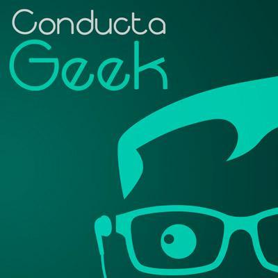 Tu podcast de tecnología y el mundo geek. Feed del podcast: https://t.co/0LngD5B81X Youtube: https://t.co/7Q0oL2XMlk