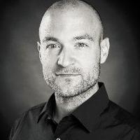 Michael Schwan (@michaelschwan_) 's Twitter Profile