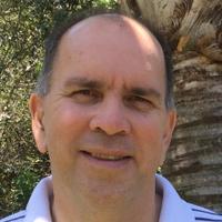 Russ Lemmon (@russlemmon) 's Twitter Profile
