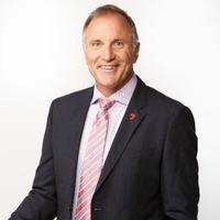 Tim Watson (@timwatson32) 's Twitter Profile