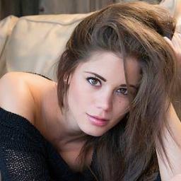 Team Caprice Team Caprice