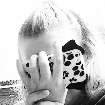 tigerlils11's profile picture. Reading, Writing stories, martial arts and looking after animals are my passions. Wattpad@tigerlils11 Instagram@tigerlils2015, Facebook: Lily-Kate Difford