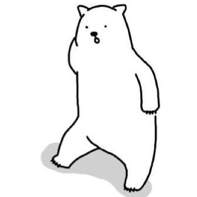 gnbd71's profile picture. Cswn（くすゑに）です。コミュ障を治すためにtwitterを始めました。食べることが好きで、アニメはデュラララ、ハイキュー、野崎くん、とかが好きです。DEEMOは感動。基本的に雑食なので、何でもいけると思います。無言フォロー失礼します。