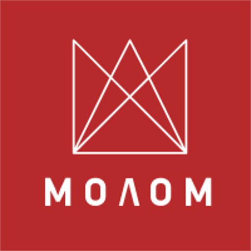 tdkmz43's profile picture. Продажа деревообрабатывающих станков. Дисковые пилорамы СПР-1100. Рубительные машины.