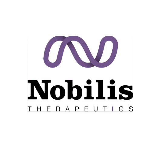 Dedicated to treating psychiatric and neurodegenerative disorders through noble gas therapeutics