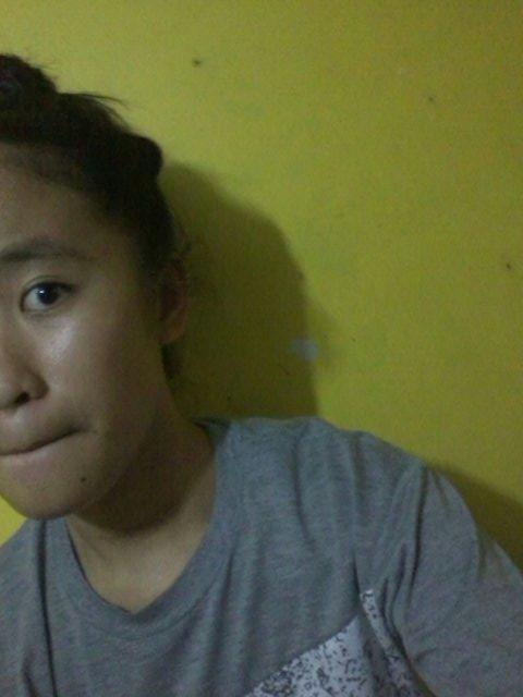 Gn Str Dl Pn Giandelapena 01 Twitter
