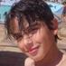 moiz irfan (@moizlove44moiz) Twitter profile photo moiz irfan (@moizlove44moiz) Twitter profile photo