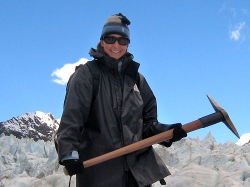 CopiaFx's profile picture. Forex trader since 2006. Forex class instructor. Contributing author http://t.co/724VT2XrEe Kiteboarder & mountain biker