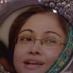 Faryal Talpur (@faryaltalpur2) Twitter profile photo Faryal Talpur (@faryaltalpur2) Twitter profile photo