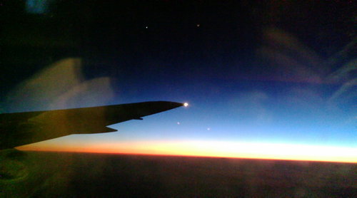 garooooooo's profile picture. アウトドアシーズンが来ましたー！！
外で遊びましょう！