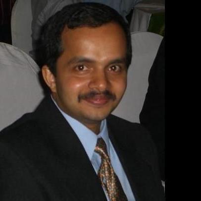 harishshenoyds's profile picture. Integration Architect | Hybrid Cloud | #IBMer | Yoga practitioner | Music lover