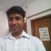 lokraj shah (@lokraj94) Twitter profile photo lokraj shah (@lokraj94) Twitter profile photo